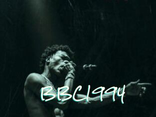 BBC1994