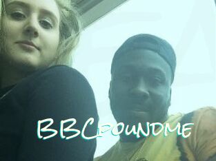 BBCpoundme