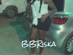 BBRiska