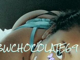 BBWCHOCOLATE69