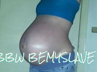 BBW_BEMYSLAVE
