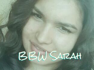 BBW_Sarah