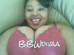 BBWdivaa