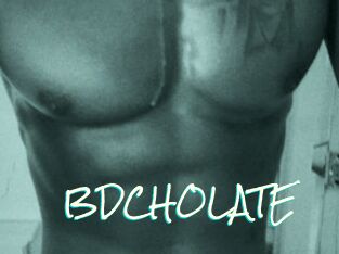 BDCHOLATE