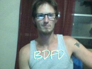 BDFD