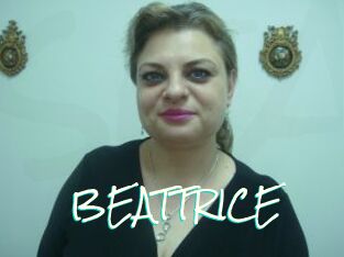 BEATTRICE_