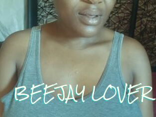 BEEJAY_LOVER