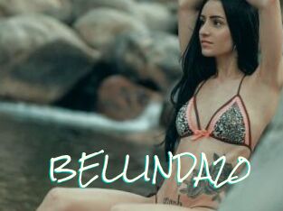 BELLINDA20