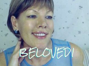 BELOVED1