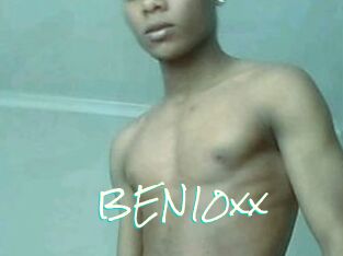 BEN10xx