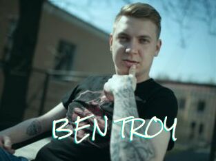 BEN_TROY