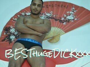 BESThugeDICKxxx