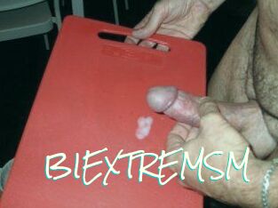BIEXTREMSM