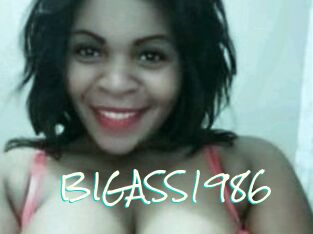 BIGASS1986