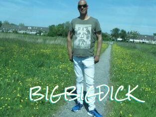 BIGBIGDICK