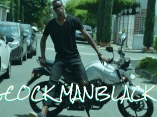 BIGCOCK_MANBLACK