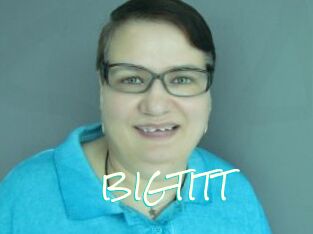 BIGTITT