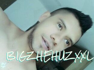 BIGZHEHUZXXL