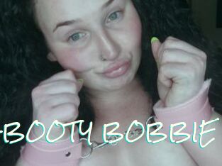 BIG_BOOTY_BOBBIE