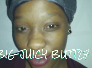 BIG_JUICY_BUTT27