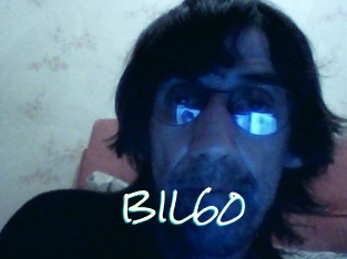BIL60