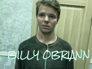 BILLY_OBRIANN