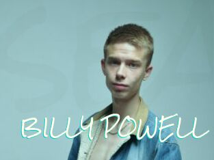 BILLY_POWELL