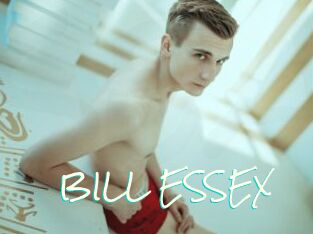 BILL_ESSEX