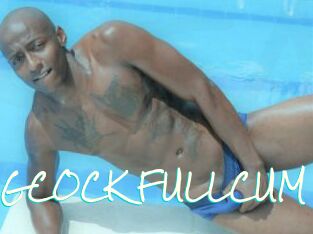 BLACK_BIGCOCK_FULLCUM