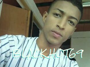 BLACK_HOT69