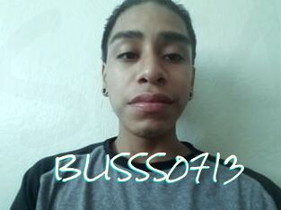 BLISSS0713