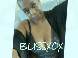 BLISSXOX