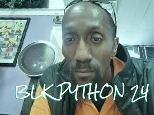 BLK_PYTHON_24