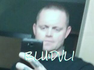 BLUiDVL1