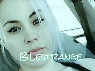 BLestrange