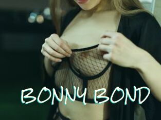 BONNY_BOND