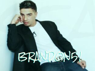 BRANDON51