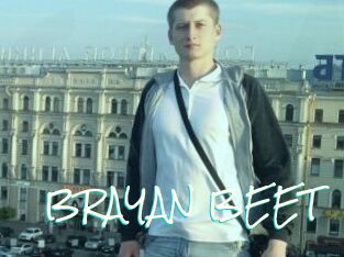 BRAYAN_BEET