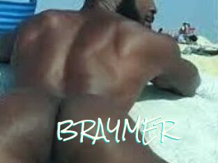 BRAYMER