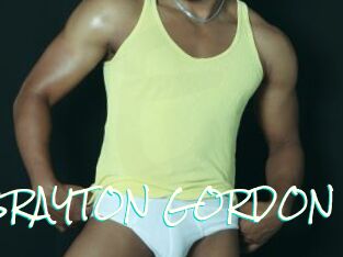BRAYTON_GORDON