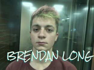 BRENDAN_LONG