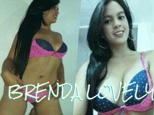 BRENDA_LOVELY