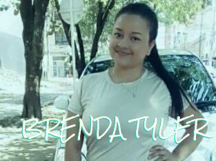 BRENDA_TYLER