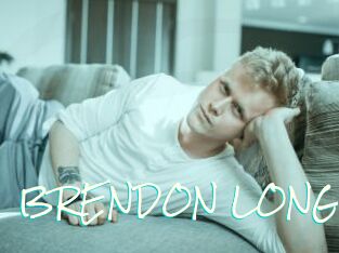 BRENDON_LONG