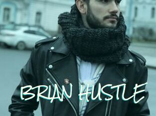BRIAN_HUSTLE
