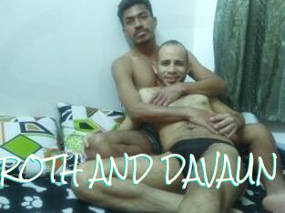 BRIAN_ROTH_AND_DAVAUN