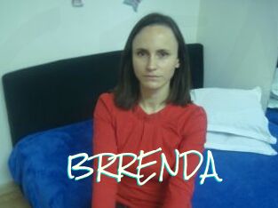 BRRENDA_