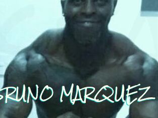 BRUNO_MARQUEZ
