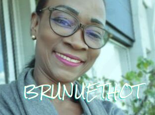 BRUNUETHOT