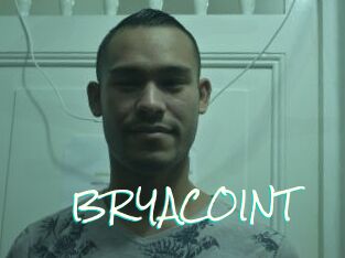 BRYACOINT